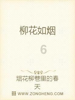 你觉得公园不允许狗进入合理吗?-你的全方位知识问答平台